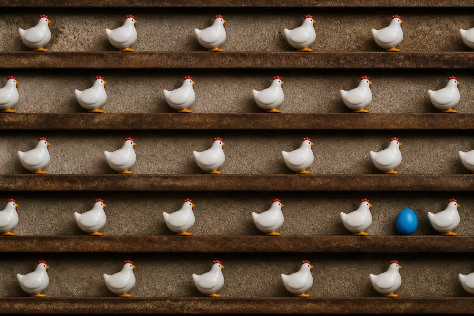Rainbet Chicken Road – United Kingdom visual guide for Rainbet