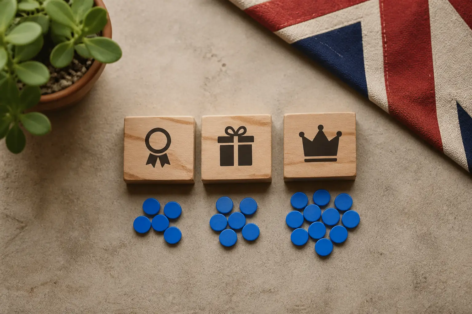 Rainbet Free Spins for United Kingdom Players visual guide for Rainbet