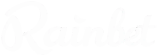 Rainbet